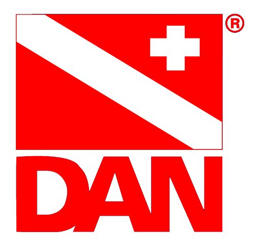 DAN-Ky-Diving-logo