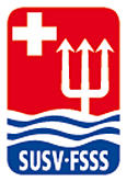 SUSV-Logo